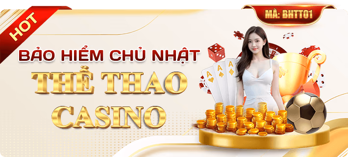 kim88 it com